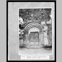 Portal Westfassade, Foto Marburg.jpg